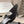 AIMÉE HIGH 75 MM SLINGBACK PUMPS IN BLACK SATIN WITH CRYSTAL