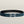 HM Royal Buckle Belt 38mm Prussian blue Leather 187520