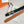 HM Constance Buckle Belt 38mm Brown Black Leather 187558