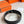 HM Silver Tube H Buckle Belt 38mm Black Leather 187780