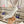 Jimmy Choo Aren Pump 65 White Cowhide 597666