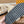 LV Sunset Flat Comfort Mule Light Brown Wool