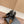 SL DUNE SLINGBACK PUMPS COPPER POLISHED CALFSKIN