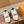 LV Trainer Maxi Sneaker White Mix Emerald Green Calfskin