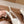 high heel 70 sandals white patent calfskin