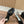high heel 70 sandals black white patent calfskin