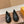 LV Archlight 2.0 Platform Loafer 60mm Glossy Black Calfskin