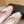 ballet flat light pink lambskin