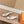 Innocente Slingback Pale Peach Suede Goatskin