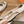 Innocente Slingback Suede Goatskin Light pink