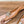 Innocente Slingback Suede Goatskin Brown