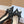 cd adiorable pump 80 blakc grosgrain beige lambskin