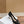 cd adiorable pump 80 blakc grosgrain beige lambskin
