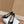 cd adiorable pump 80 blakc grosgrain beige lambskin