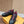 LV Rush Sneaker Black Mix Pink Cowhide