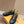 LV Rush Sneaker Black Mix Yellow Cowhide