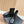 CC Chelsea Ankle Boots Black Calfskin 937074