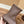 The Row Mid Sock Boots Brown Sheepskin 427972