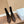 The Row Pointed-toe Ankle Boots 35mm Black Suede 427975