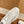 CD B44 Blade Sneaker 30mm White Mesh Fabric 101016
