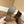 The Row Nobilis TR Boot 50mm Brown Suede 427977