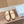 CD Loafer In Beige Suede 101003