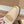 CD Loafer In Beige Suede 101003