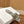 CD 26s D-Club Embroidered Slides In Black Toile De Jouy