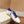 Golden Goose 2025 Sneaker White Blue Cowhide 428306