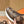 HM Katana Sneaker Brown Calfskin 317598
