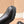 The Row Nobilis Fast Boot 50mm Black Leather 427984