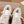 Golden Goose 2025 Wool-Lined Dirty Sneaker White mix Gold Cowhide 444260