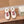 Golden Goose 2025 Wool-Lined Dirty Sneaker Beige Red mix Blue Suede 444267