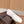 Alaia 2025 Ballet Flat Cream Wool 553828
