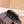 Alaia 2025 Ballet Flat Black Velvet 553856