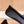 Alaia 2025 Ballet Flat Black Velvet 553856