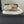 CC 2026s Sneakers Khahi White Denim Leather 720088