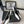 CC 26s Matthieu Blazy Pump 9.5cm White Sheepskin 807484