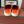 LP 26s Mule Loafers White Crocodile-Embossed Leather 892433