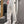 LV SWEATPANTS WHITE COTTON 239585