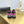 CC 26s Low-Top Chunky Sneakers Hot Pink Suede Mesh Textile 980821