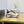 CC 26s Low-Top Chunky Sneakers Peach Pink Suede Mesh Textile 980824