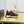 CC 26s Low-Top Chunky Sneakers Burgundy Suede Mesh Textile 980825