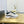 CC 26s Low-Top Chunky Sneakers White Suede Mesh Textile 980826