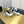 CC 26s Low-Top Chunky Sneakers White Suede Mesh Textile 980826