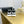 CC 26s Low-Top Chunky Sneakers White Suede Mesh Textile 980826