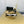 CC 26s Low-Top Chunky Sneakers Dark Khaki Suede Mesh Textile 980827
