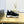 CC 26s Low-Top Chunky Sneakers Black Suede Mesh Textile 980828