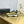 CC 26s Low-Top Chunky Sneakers Olive Green Suede Mesh Textile 980830