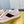 GG TENNIS 1977 TRAINER LIGHT PINK CANVAS